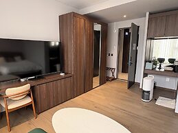 laforet space