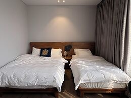 laforet space