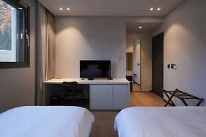 laforet space