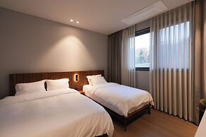 laforet space