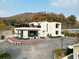 laforet space