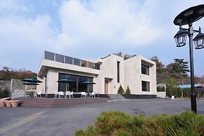 laforet space