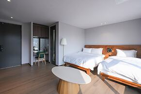 laforet space