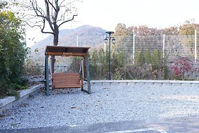 laforet space