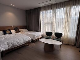 laforet space