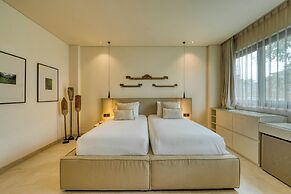 Villa Amara - CELO studio