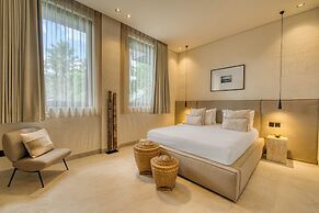 Villa Amara - CELO studio