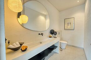 Villa Amara - CELO studio