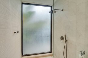 Villa Amara - CELO studio