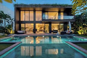 Villa Amara - CELO studio