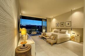 Villa Amara - CELO studio