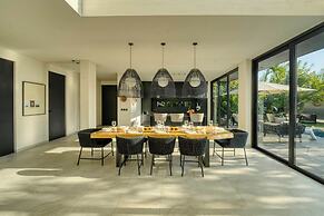 Villa Amara - CELO studio