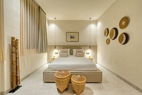 Villa Amara - CELO studio