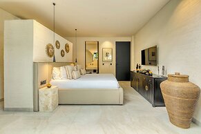 Villa Amara - CELO studio