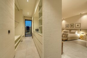 Villa Amara - CELO studio