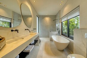 Villa Amara - CELO studio