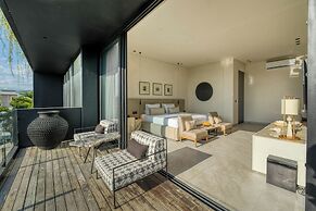 Villa Amara - CELO studio