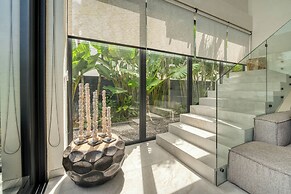 Villa Amara - CELO studio