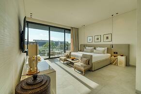 Villa Amara - CELO studio
