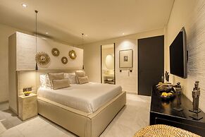 Villa Amara - CELO studio