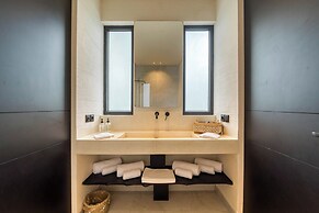 Villa Amara - CELO studio