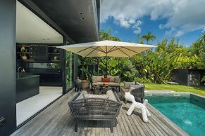 Villa Amara - CELO studio