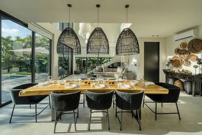 Villa Amara - CELO studio