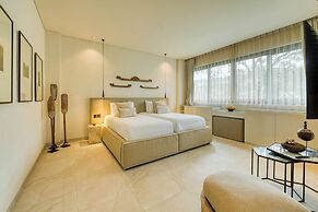 Villa Amara - CELO studio