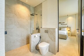 Villa Amara - CELO studio