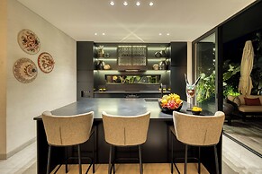 Villa Amara - CELO studio