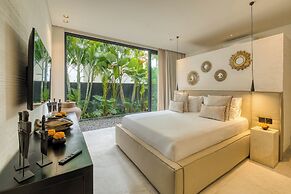 Villa Amara - CELO studio