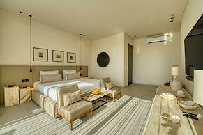 Villa Amara - CELO studio