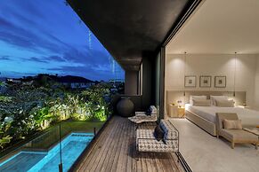 Villa Amara - CELO studio