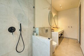 Villa Amara - CELO studio