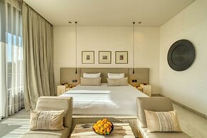 Villa Amara - CELO studio
