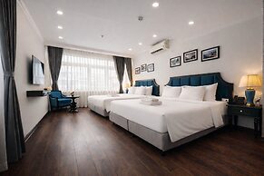 Ritana Boutique Hotel & Spa