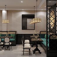 Ritana Boutique Hotel & Spa
