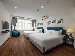 Ritana Boutique Hotel & Spa