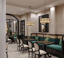Ritana Boutique Hotel & Spa