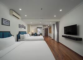 Ritana Boutique Hotel & Spa