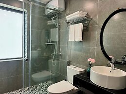 Ritana Boutique Hotel & Spa
