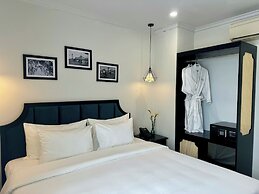 Ritana Boutique Hotel & Spa