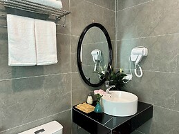 Ritana Boutique Hotel & Spa