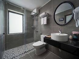 Ritana Boutique Hotel & Spa