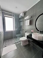 Ritana Boutique Hotel & Spa