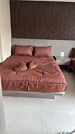 Sitara Hotel Patong Beach