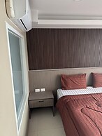 Sitara Hotel Patong Beach