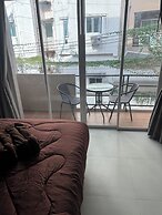 Sitara Hotel Patong Beach
