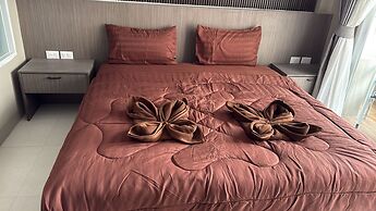 Sitara Hotel Patong Beach