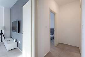Apartment Sang Near The Beach